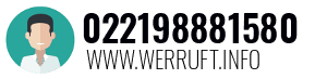 022198881580