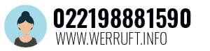022198881590