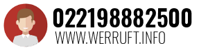 022198882500