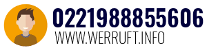 0221988855606