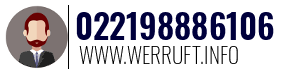 Rufnummer 022198886106 022198886106