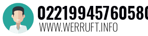 02219945760580