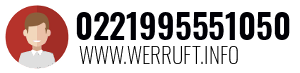 0221995551050