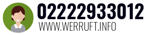02222933012