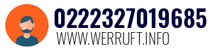 0222327019685