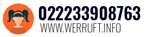 022233908763