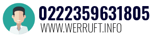 0222359631805