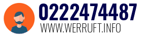 0222474487