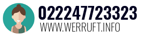 022247723323
