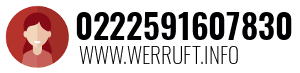 0222591607830