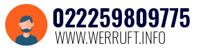 022259809775