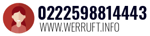 0222598814443