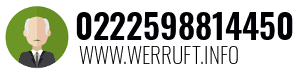 0222598814450