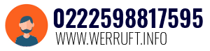 0222598817595