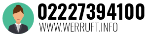 02227394100
