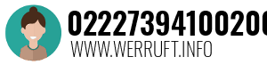 02227394100200
