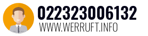 022323006132