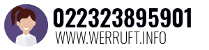 022323895901