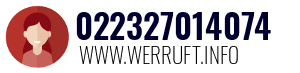 022327014074