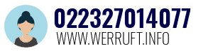 022327014077