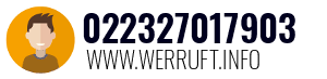022327017903