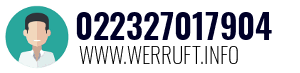 022327017904