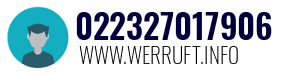 022327017906