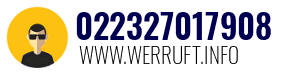 022327017908