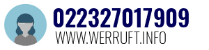 022327017909