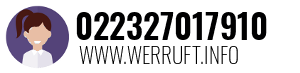 022327017910