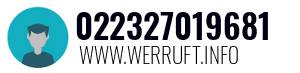 022327019681