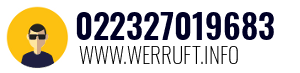 022327019683
