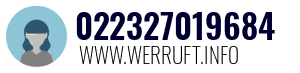 022327019684