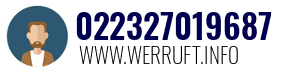 022327019687