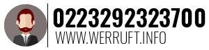 0223292323700