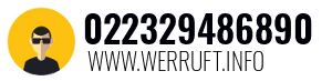 022329486890