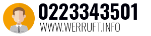 0223343501