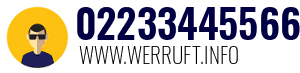 02233445566