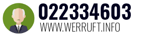 022334603