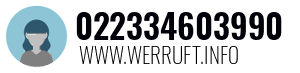 022334603990