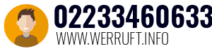 02233460633