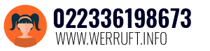 022336198673