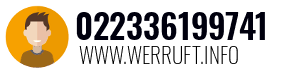 022336199741