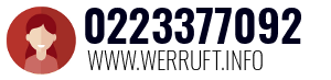 Rufnummer 0223377092 0223377092