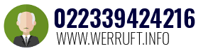 Rufnummer 022339424216 022339424216