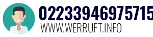 02233946975715