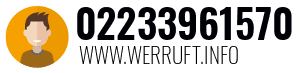 02233961570