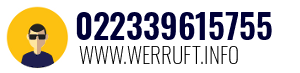 022339615755