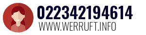 022342194614