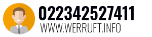 022342527411